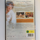 Julie & Julia (2009) perusuu kahteen tositarinaan (UUSI) DVD - pikkukuva 2
