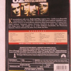 U2 • Rattle And Hum DVD - pikkukuva 2