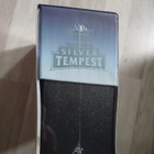 Silver Tempest Elite Trainer Box, Avaamaton. - pikkukuva 5