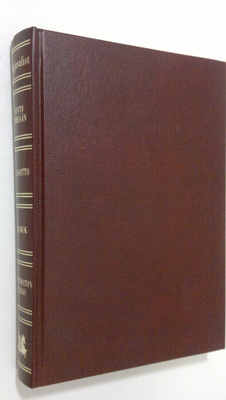 Kirjavaliot ; Nance, John J. : Lento pimeään / Brugman, T...
