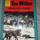 Tex willer - pikkukuva 1