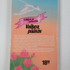 Kate MacBride : Vaikea päätös - pikkukuva 2