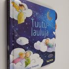 Fiona Watt : Tuutulauluja - pikkukuva 1