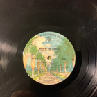 Best Of DOOBIE BROTHERS, VINYYLI LP - pikkukuva 3