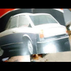 Fiat 130 coupe - pikkukuva 5