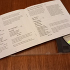 Lorulailee - Kostiainen conducts Kostiainen, volume 2 – CD - pikkukuva 5