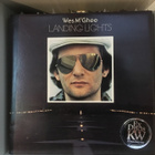 (LP) Wes McGhee – Landing Lights - pikkukuva 1