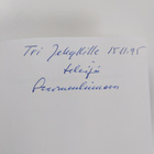 Matti Kohva ym. : Berliinin kriisistä Maastrichtin sopimu... - pikkukuva 3