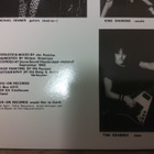 Mercyful Fate-Mercyful Fate - pikkukuva 4