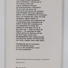 Lars Hulden : J.L. Runeberg och hans vänner. Dikter - pikkukuva 2