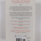 Marian Keyes : The break - pikkukuva 2