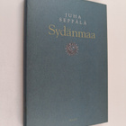 Juha Seppälä : Sydänmaa - pikkukuva 1