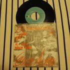 Eero Aven – Elämäntoveri 7" ps orig 1979 uusi mint - pikkukuva 2