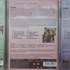 Elämän suola 11 - 60  DVD - pikkukuva 4
