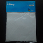 Disney Party Banner / Koristenauha "Happy Birthday" 1,75 m - pikkukuva 2