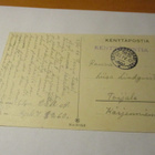 Räsänen IIvana avaappa PK  kp - 1942 - pikkukuva 2