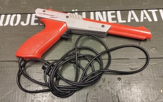 Nintendo Zapper