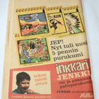 Tarzanin poika  7  1969 - pikkukuva 2