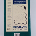 Elizabeth Norfolk ym. : Miller's antiques price guide 1997 - pikkukuva 2