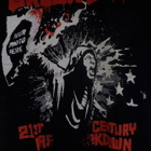 GREEN DAY UUSI T- PAITA XL- KOKO (W + LIIKE) - pikkukuva 2