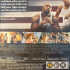 Pain & Gain BLU-RAY - pikkukuva 2