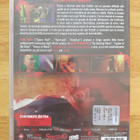Rigor Mortis DVD - pikkukuva 2