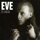 EVE : 32 laulua 2 CD (Dingo) - pikkukuva 1