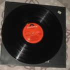 LP  Maggie Bell – Queen Of The Night - pikkukuva 2