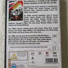 THE GOLDEN YEARS OF BRITISH COMEDY (3 x DVD) - pikkukuva 2