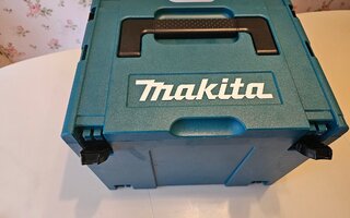 Makita poravasara