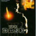base 2 (O:Mark L.Lester N:Antonio Sabato Jr.) 13641 - pikkukuva 1