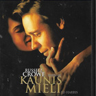 Kaunis mieli (2-DVD) - pikkukuva 1