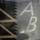 VILLE VIRTANEN - VILLE VIRTANEN EX+/EX- LP - pikkukuva 2