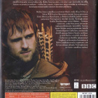 Robin Hood - 1. tuotantokausi (4 x DVD, 13 jaksoa) - pikkukuva 2