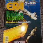 Erä 3/1998 - pikkukuva 1