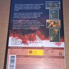 THE OSTERMAN WEEKEND TUPLA DVD 2 DISC EDITION - pikkukuva 2