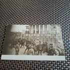 Z15 Helsinki Mannerheimin paraati - pikkukuva 1