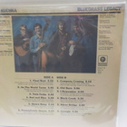 TOM KUCHKA - BLUEGRASS LEGACY M-/M- LP - pikkukuva 2