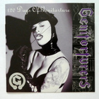 GENITORTURERS 120 Days of Genitorture CD 1993 HUIPPUKUNTO - pikkukuva 1