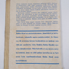 Robin Hood n:o 6/1960 - pikkukuva 2