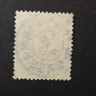 Saksa  1920 ( Deutsches Reich) - pikkukuva 2