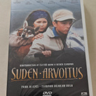 Suden arvoitus - pikkukuva 1