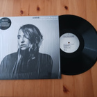 Lissie – When I'm Alone - The Piano Retrospective lp folk - pikkukuva 1