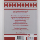 Etelä-Pohojalaanen vitsikirja : parahalla lailla pohojala... - pikkukuva 2