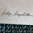 Katja Hagelstam - pikkukuva 3