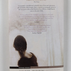 Sebastian Faulks : The girl at the Lion D'Or - pikkukuva 2
