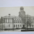 VANHA Postikortti Kotka 1920-l - pikkukuva 1