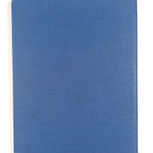 John Downshire : Philip, Edinburghin herttua - pikkukuva 2