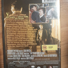 Viimeinen juna gun hillsistä dvd,kirk douglas - pikkukuva 2