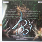 PYRAMAZE - LEGEND OF THE BONE CARVER LP *UUSI!* - pikkukuva 2